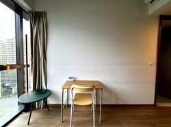 Piermont Grand (D19), Condominium #484045521